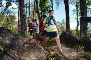 BIB: 
                            <button type="button" onclick="openModal(18963058)" class="btn btn-primary btn-sm float-right btn-popup" data-toggle="modal" data-target=".modal-high-quality">
                        <i class="fas fa-shopping-cart"></i> Add to Cart
                    </button>
                                            <button type="button" onclick="isThisMe(18963058, true)" class="btn btn-success btn-sm float-right btn-popup btn-isme hidden" data-toggle="tooltip" data-placement="bottom" title="นี่คือรูปของคุณใช่ไหม คลิกที่นี่เพื่อเอาเข้าอัลบั้ม">
                        <i class="fas fa-plus"></i> Add to album
                    </button>
                    <button type="button" onclick="isThisMe(18963058, false)" class="btn btn-warning btn-sm float-right btn-popup btn-isnotme hidden">
                        <i class="fas fa-ban"></i> Remove from album
                    </button>